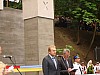 Odsloniecie Pomnika na Wzgorzach Wuleckich09.jpg